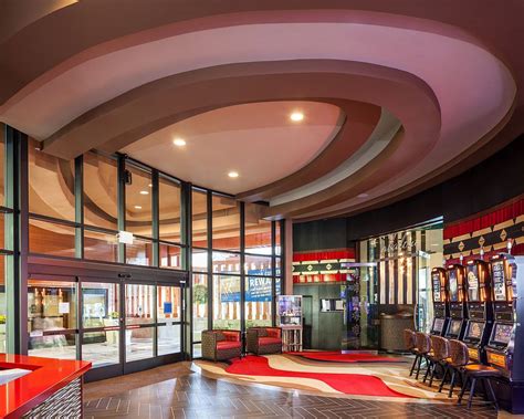 redwood casino review|Redwood Hotel & Casino .